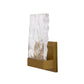Indira Sconce