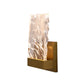 Indira Sconce
