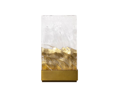Indira Sconce