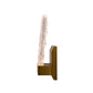 Indira Sconce