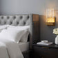 Indira Sconce