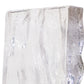 Indira Sconce