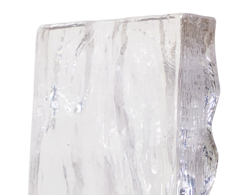 Indira Sconce