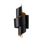 Aphelion Sconce