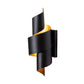 Aphelion Sconce