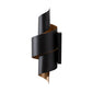 Aphelion Sconce