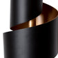 Aphelion Sconce