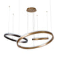Saphira Chandelier