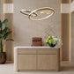 Saphira Chandelier