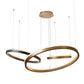 Saphira Chandelier