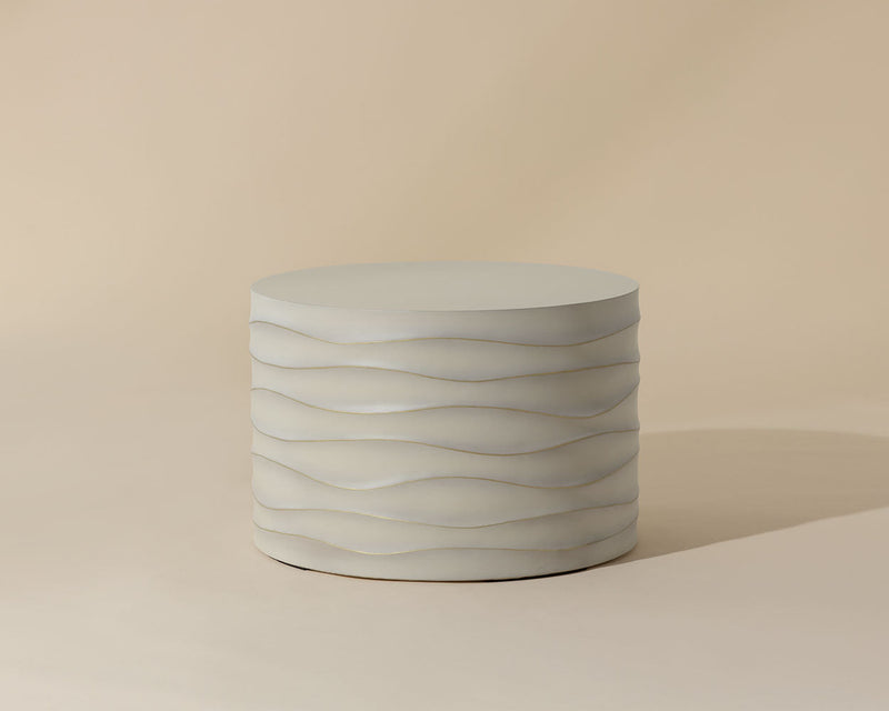 Corey Coffee Table