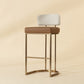 Larissa Counter & Bar Stool