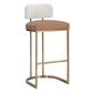Larissa Counter & Bar Stool