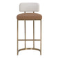 Larissa Counter & Bar Stool