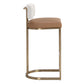 Larissa Counter & Bar Stool