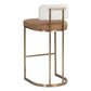 Larissa Counter & Bar Stool