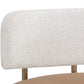 Larissa Counter & Bar Stool