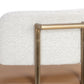 Larissa Counter & Bar Stool