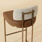 Larissa Counter & Bar Stool