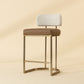 Larissa Counter & Bar Stool