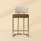 Larissa Counter & Bar Stool