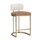 Larissa Counter & Bar Stool