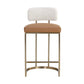 Larissa Counter & Bar Stool