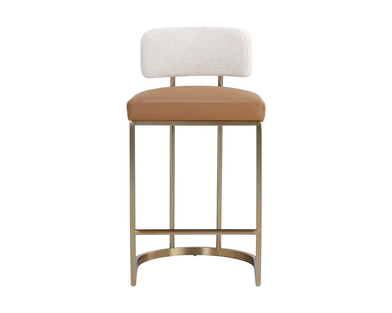 Larissa Counter & Bar Stool