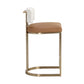 Larissa Counter & Bar Stool