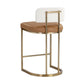 Larissa Counter & Bar Stool