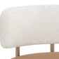 Larissa Counter & Bar Stool