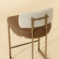 Larissa Counter & Bar Stool