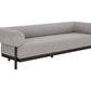 Bromley Sofa