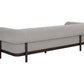 Bromley Sofa