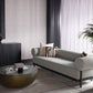 Bromley Sofa
