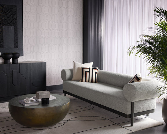 Bromley Sofa
