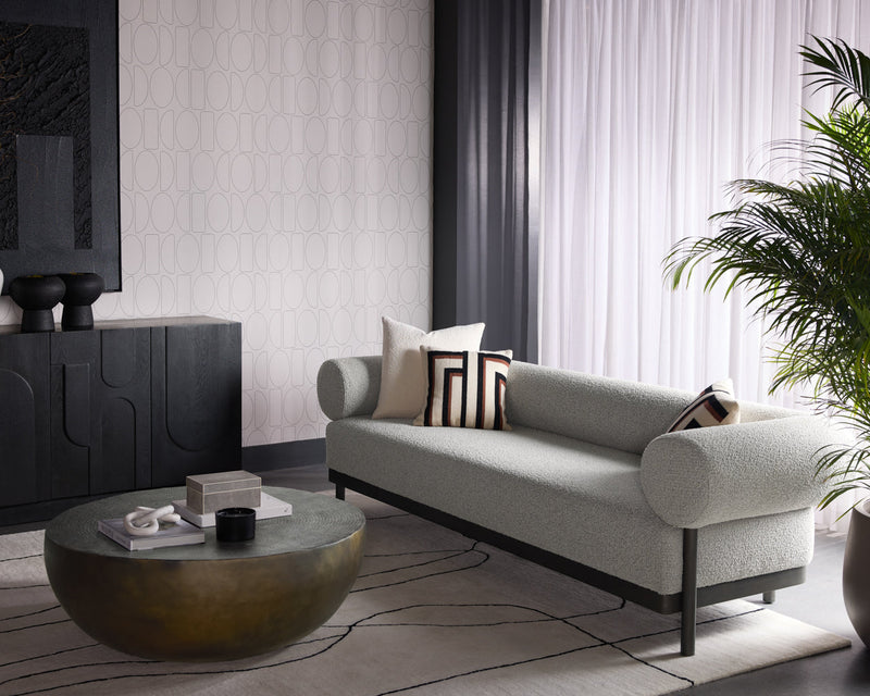 Bromley Sofa