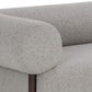 Bromley Sofa