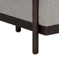 Bromley Sofa