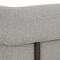 Bromley Sofa