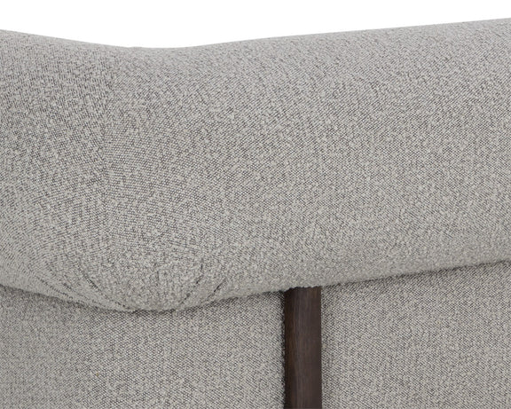 Bromley Sofa