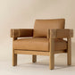 Carmichael Lounge Chair