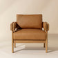 Carmichael Lounge Chair