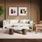 Carmichael Lounge Chair