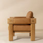 Carmichael Lounge Chair