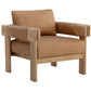Carmichael Lounge Chair