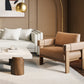 Carmichael Lounge Chair