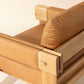 Carmichael Lounge Chair