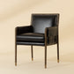 Mauti Dining Armchair