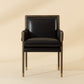 Mauti Dining Armchair